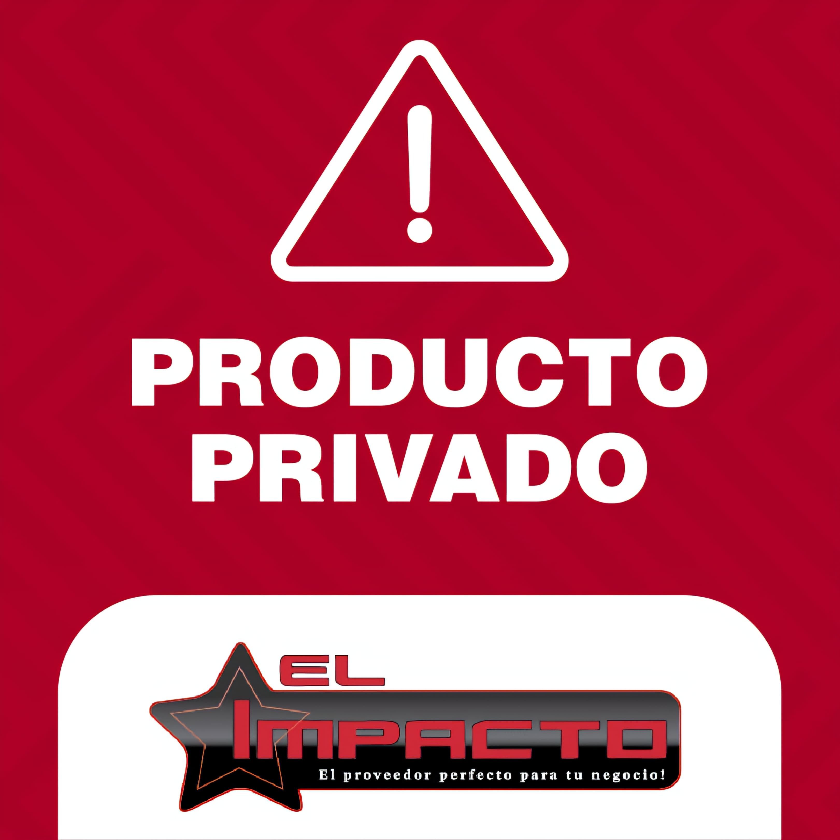 TERMO DE TEMPERATURA 30133